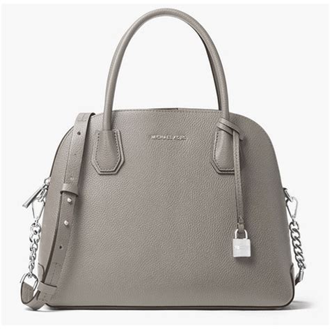 michael kors black friday handbag|Michael Kors black friday offers.